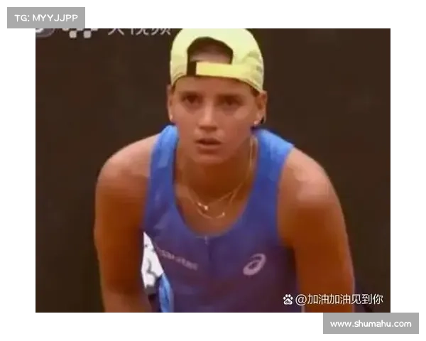 赛事时间(网球赛事时间)