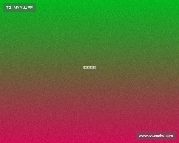 淮南哪里买电竞电脑