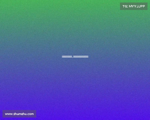 电子竞技有竞猜吗_国内首家电子竞技竞猜平台