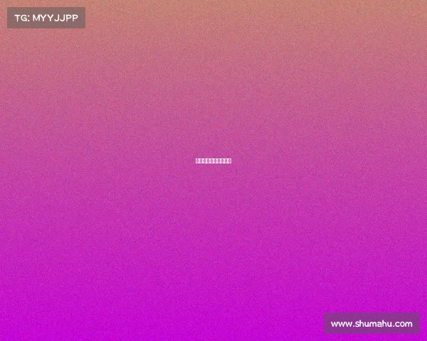 电子竞技是网络游戏吗