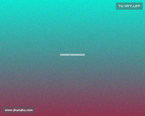 电子竞技看天赋吗;电子竞技看天赋吗还是技能