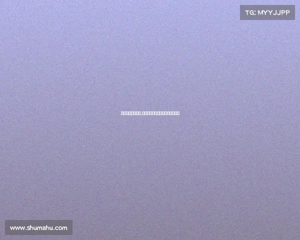 西昌电子竞技学校,西昌电竞菁英计划：通往职业之路